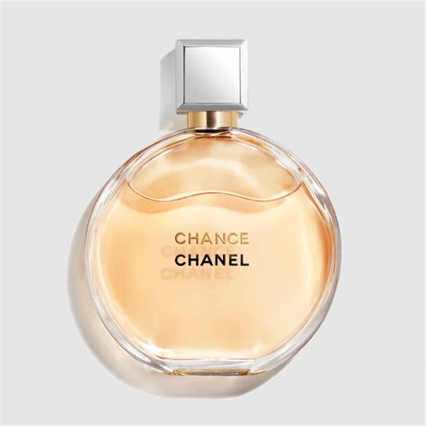 best chanel perfumes for ladies|most popular chanel chance perfume.